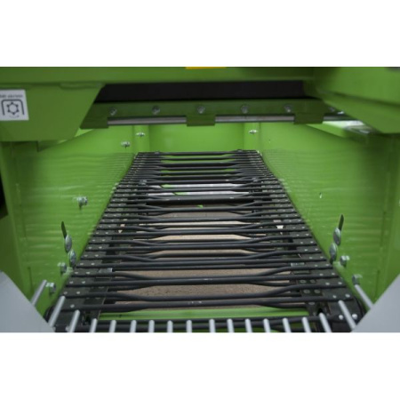 Картофелекопалка UPUS Bomet Z656 от интернет-магазина rossel.by