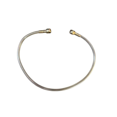 Шланг топливный R190/195 обратного слива ZS1100/1115 от интернет-магазина rossel.by