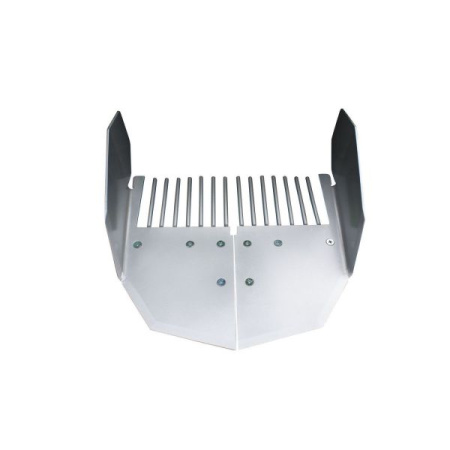 Картофелекопалка UPUS Bomet Z656 от интернет-магазина rossel.by