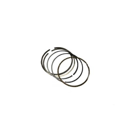 Кольца поршневые 192F-4(GX460), комплект от интернет-магазина rossel.by