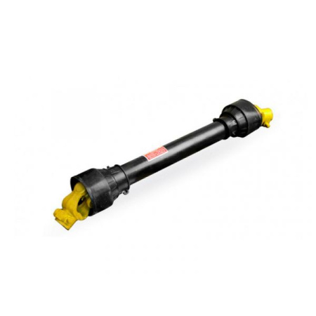 Вал карданный Z8x8 от интернет-магазина rossel.by