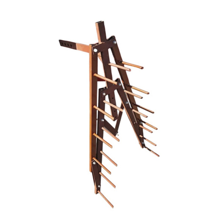 Борона СпецПрофРесурс Б-3 от интернет-магазина rossel.by