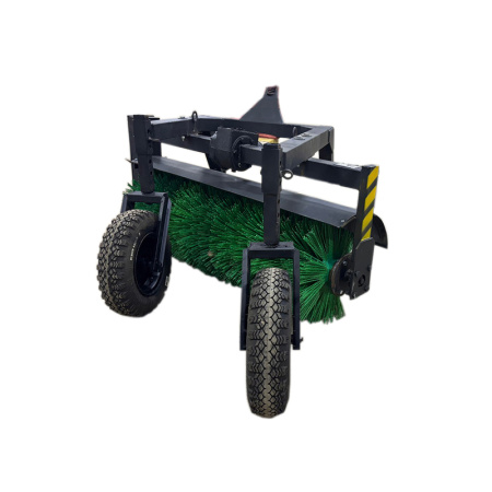 Щетка ИУЦЛ 31.00.000 от интернет-магазина rossel.by