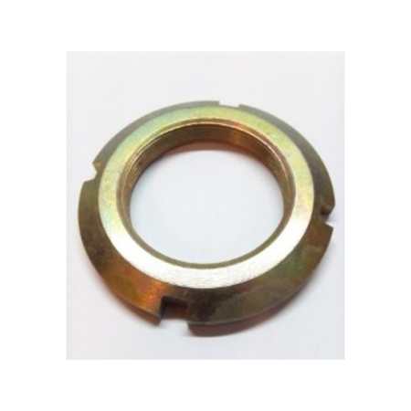 Гайка мотоблока МТЗ от интернет-магазина rossel.by