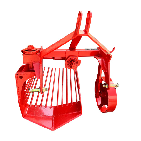 Картофелекопалка Н26.00.010 (карданный вал в комплекте) от интернет-магазина rossel.by