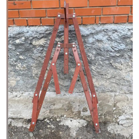 Борона СпецПрофРесурс Б-3 от интернет-магазина rossel.by