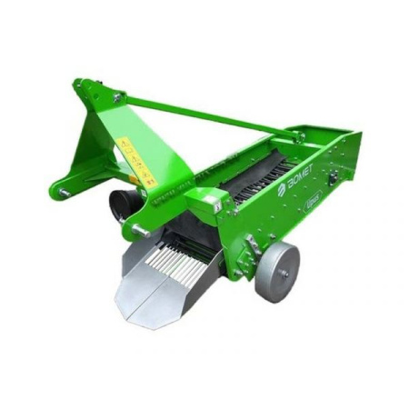 Картофелекопалка UPUS Bomet Z656 от интернет-магазина rossel.by