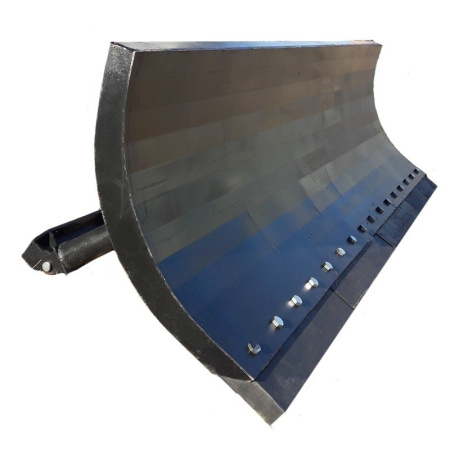 Отвал снегоуборочный JM-244 Н08.00.200 от интернет-магазина rossel.by