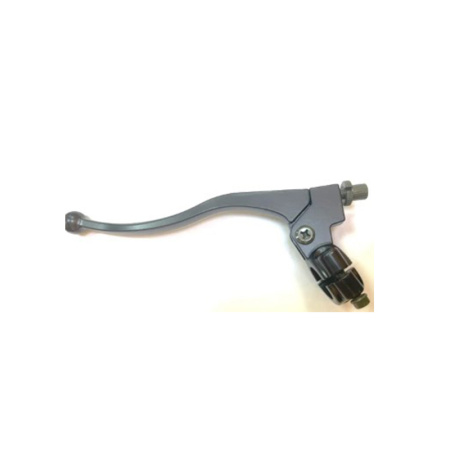 Рычаг управления сцеплением мотоблока МТЗ-09Н от интернет-магазина rossel.by