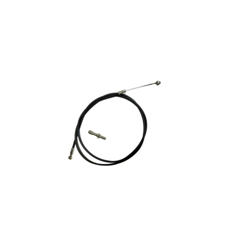 Трос сцепления для мотоблока МТЗ от интернет-магазина rossel.by