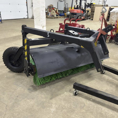 Щетка ИУЦЛ 31.00.000 от интернет-магазина rossel.by