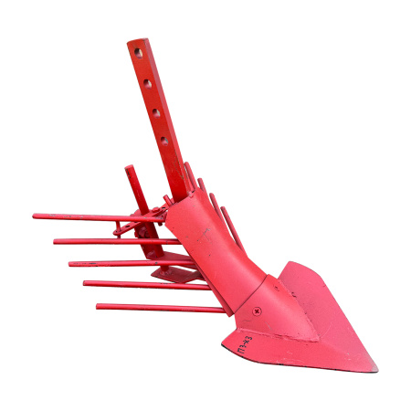 Плуг-картофелевыкапыватель П3-К3 (под пластину) от интернет-магазина rossel.by