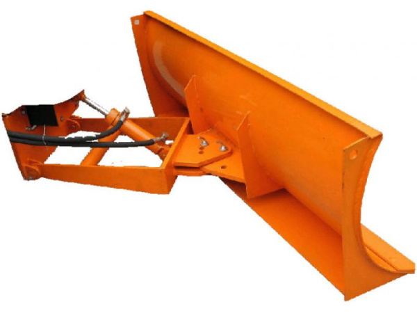 Отвал Кентавр Т150 от интернет-магазина rossel.by