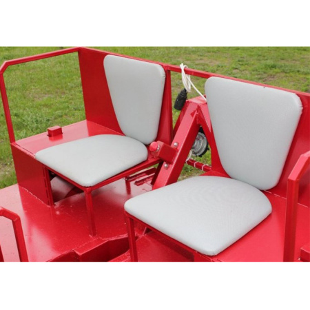 Устройство для посадки саженцев БЛ-УПС-1 от интернет-магазина rossel.by