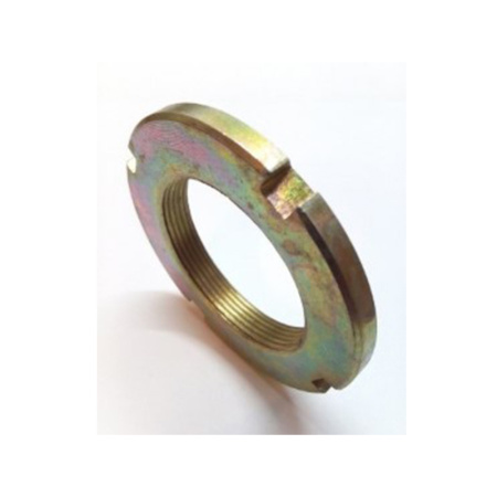 Гайка мотоблока МТЗ от интернет-магазина rossel.by