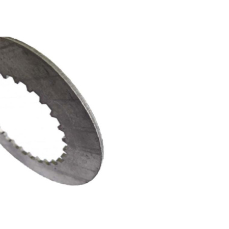 Диск упорный сцепления для мотоблока МТЗ от интернет-магазина rossel.by