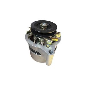 Генератор JF11A 350W