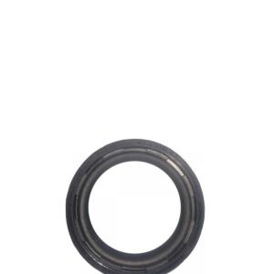 Сальник 32х44х10