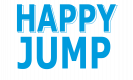 Happy Jump