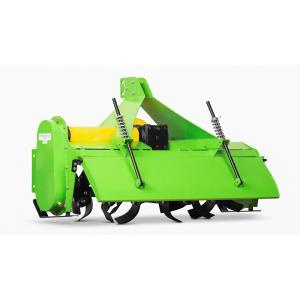 Почвофреза Kerland K 1000 (1,0 м)