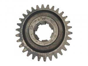 Шестерня редуктора Z30 для 152/184