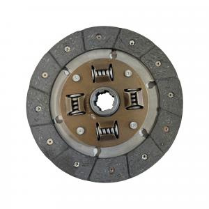 Диск сцепления Xingtai 120-220