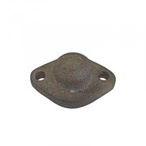 Колпачок штока распределителя 152/184