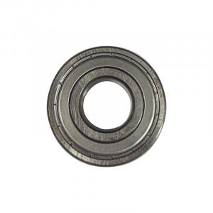 Подшипник 6204-2Z (SKF)