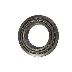 Подшипник 32009