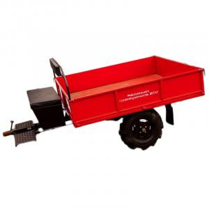 Прицеп мотоблочный ПМ-00.000