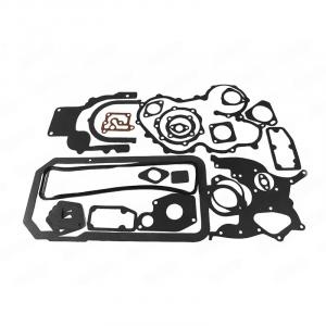 Ремкомплект прокладок двигателя XINCHAI C490BPG