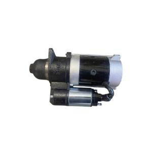 Стартер QDJ 138C Z11 Ф68*112 R195