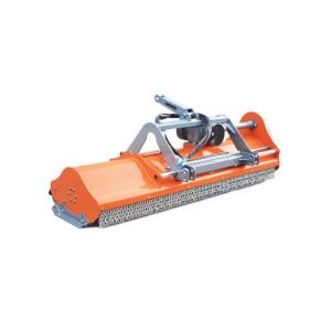 Косилка-мульчер Rossel F.2S/J 185