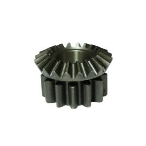 Шестерня правой полуоси (14/22 зуба) Уралец/Синтай