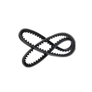 Ремень клиновой 17х1096 (привода воздушного компрессора)