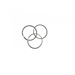 Кольца поршневые TY295/95 (3 кольца)