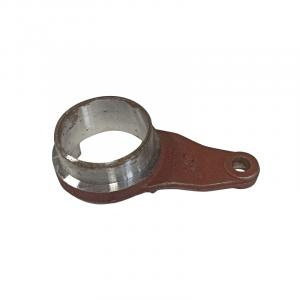 Рычаг выжимного подшипника для XT-20D Pro