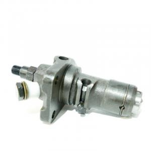  Насос топливный высокого давления (ТНВД) BF1AK85Z R195/ZS1100