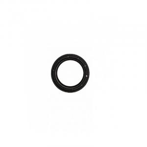 Сальник 40х62х7