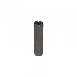 Направляющая клапана для 152/184 R15