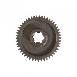 Шестерня Z-49 редуктора 152/184