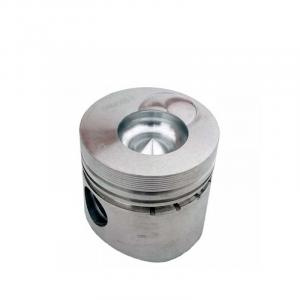 Поршень KM385BT (D=84,9 мм)