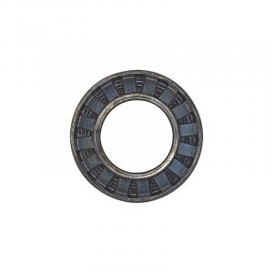 Сальник (манжета) 45х65х10