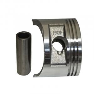 Поршень для мотоблока