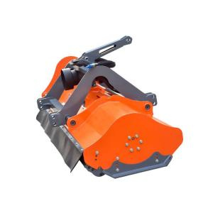 Косилка-мульчер Rossel F.2S/J 205