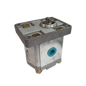 Насос гидравлический для мини-трактора Rossel XT20D