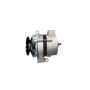 Генератор для 152/184/20D (тип 3) с натяжителем и ремнем B1000