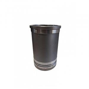 Гильза цилиндра R195 175мм (Ф117/111/109мм) 153/155мм