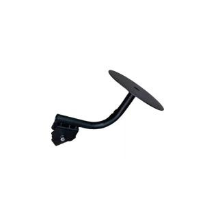 Кронштейн сигнального маяка