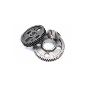 Шестерня ГРМ двигателя YUCHAI YCD4J22T-115 (комплект)